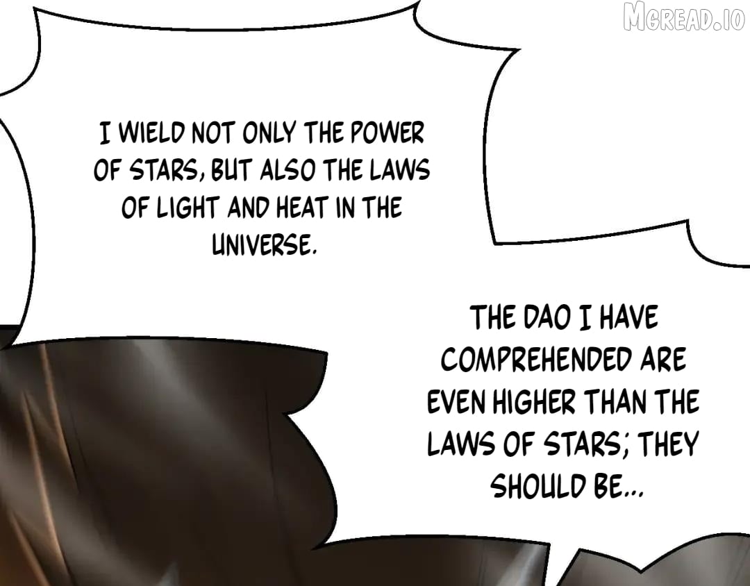 Log into the Future Chapter 328  - page 17